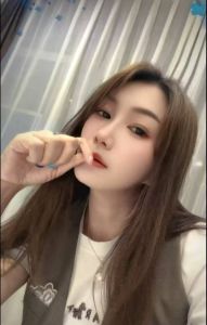 精品 · 南开区御姐 (不可错过)