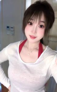 同城 · 蜀山区川妹子婧婧-反馈极佳