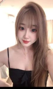 同城 · 蜀山区川妹子婧婧-反馈极佳
