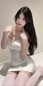 精品 · 杭州美纳 (不可错过)