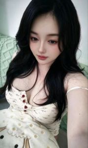必看 · 汉口轻语 (不可错过)