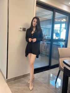 老司机 · 江宁区嘉嘉 (好评如潮)