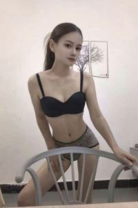 老司机 · 桥北天润城小巧妹子-懂的都懂