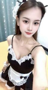 老司机 · 桥北天润城小巧妹子-懂的都懂