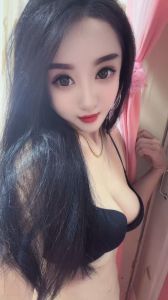 必看 · 塘沽大奶风情少妇 (精品推荐)