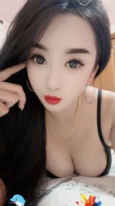 必看 · 塘沽大奶风情少妇 (精品推荐)