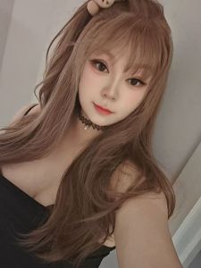 验证 · 呼市38B大波少妇 (好评如潮)
