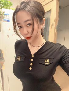 高性价比 · 西宁潮喷战神七小姐-反馈极佳