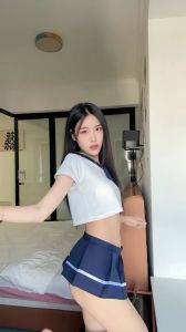 安全 · 江北区人妻感晓冰 (无套路)