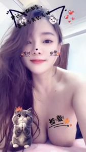 安全 · 害羞的少妇晴儿 (好评如潮)