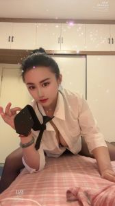 高性价比 · 廊坊小嫂子 (好评如潮)