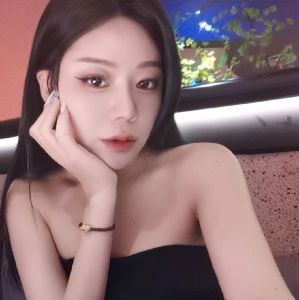 严选 · 厦门思明小湿妹-反馈极佳