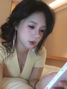 高分 · 丰台翘臀少妇