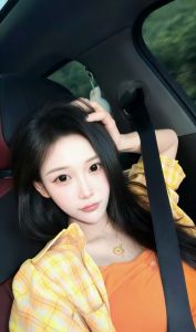 双重认证 · 零五后超嫩妹妹 (不可错过)