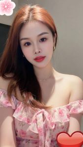 老司机 · 莞式服务娃娃