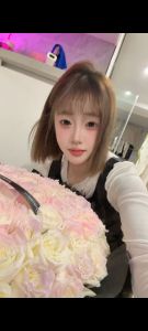 良心 · 上城嫩妹欣欣老师 (精品推荐)