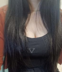 验证 ·  嘉定小巧