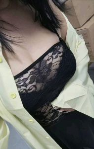 双重认证 · 人妻湖北妹子-五星好评