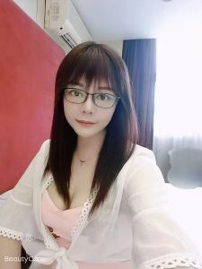 靠谱 · 颜值大奶美御姐-反馈极佳