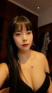 高分 · 萧山巨乳性熟女 (精品推荐)