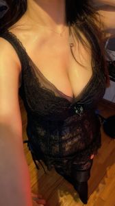 高分 · 萧山巨乳性熟女 (精品推荐)