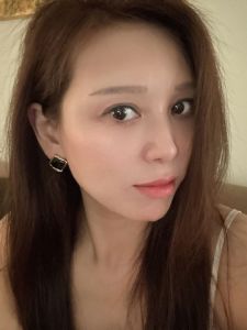靠谱 · 虎丘美少妇婷婷-懂的都懂