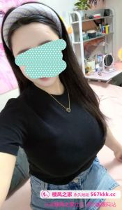 热门 · 浦东大奶少妇 (不可错过)