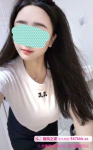 热门 · 浦东大奶少妇 (不可错过)