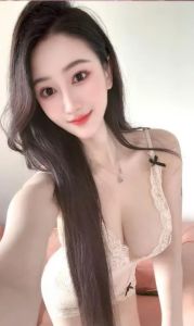 必看 · 贵阳御姐白云-值得体验