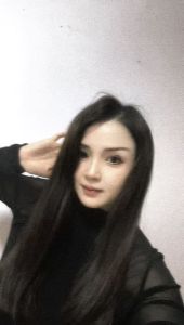 高分 · 活好少妇 性价比高 (近期热门)