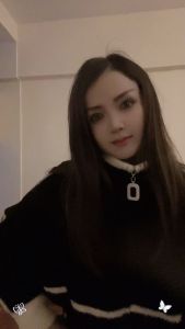 高分 · 活好少妇 性价比高 (近期热门)
