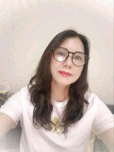 严选 · 验证栖霞熟女倩倩-值得体验