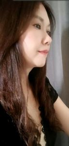 严选 · 验证栖霞熟女倩倩-值得体验