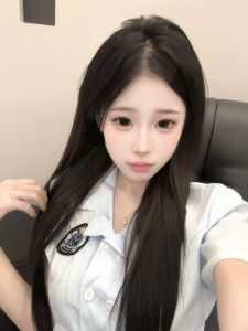 精品 · 很嫩的精神小妹-真实靠谱