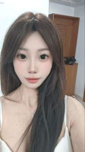 极品 · 兰州骚母狗晚晚 (好评如潮)