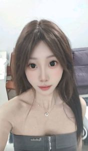 极品 · 兰州骚母狗晚晚 (好评如潮)