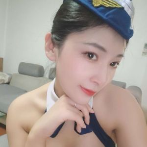 热门 · 姑苏气质少妇