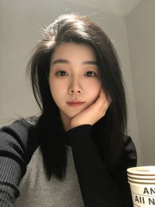 新茶 · 再次挑战大兴米苏花式魔力手失败 (好评如潮)