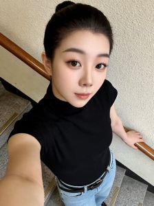 新茶 · 再次挑战大兴米苏花式魔力手失败 (好评如潮)