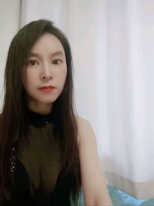高性价比 · 回龙观口爆少妇-懂的都懂