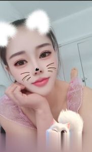 热门 · 河东后广场性价比美熟