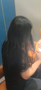 验证 · 塘沽新凤良家少妇-强烈安利