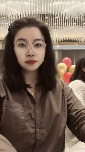 热门 · 丰台熟女敏敏-懂的都懂
