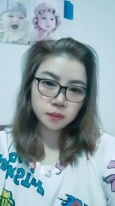 热门 · 丰台熟女敏敏-懂的都懂