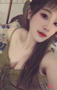 安全 · 重庆妹子小乔 (精品推荐)