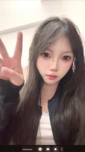 精品 · 服务很好的小姐姐 (无套路)