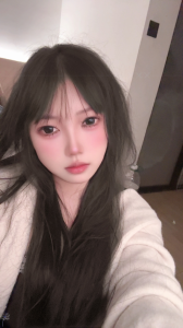 精品 · 服务很好的小姐姐 (无套路)