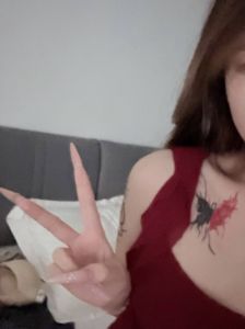 极品 · 拱墅大长腿模特 (精品推荐)