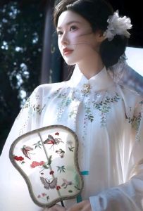 同城 · 虹口颜值小仙女甜甜-真实靠谱