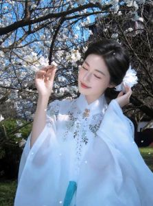 同城 · 虹口颜值小仙女甜甜-真实靠谱